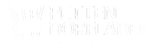 Logo Metzgerrei Schuhbauer
