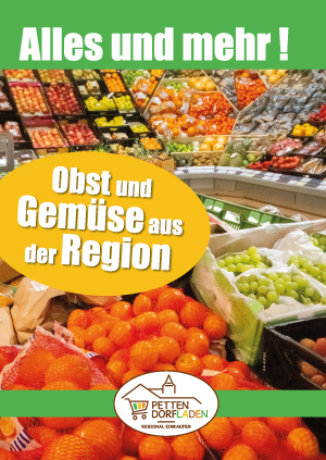 Alles und mehr