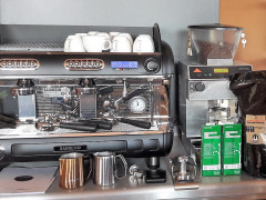 Kaffee001.jpg