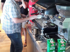 Kaffee004.jpg