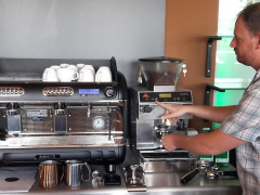 Kaffee002.jpg