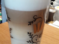 Kaffee006.jpg