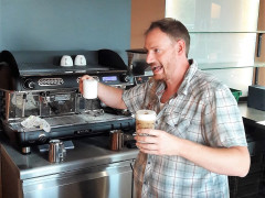 Kaffee005.jpg