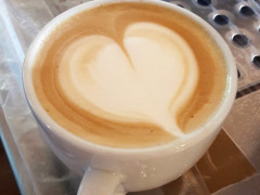 Kaffee003.jpg
