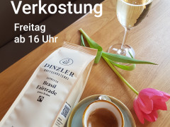 20220308_134204.jpg