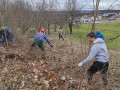 Arbeitseinsatz Obstwiese07.jpg