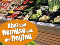 gemüse_neu.jpg