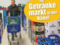 getraenke_neu.jpg
